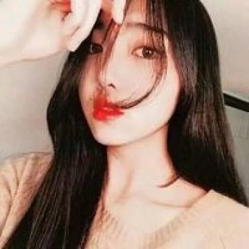 铁骑江山新快版下载